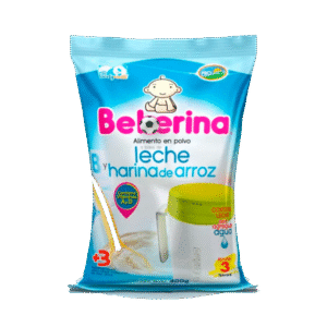 Beberina