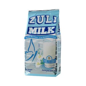 Leche descremada 1Kg