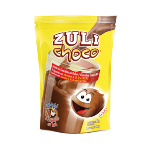 Bebida Achocolatada Zuli Choco 1Kg