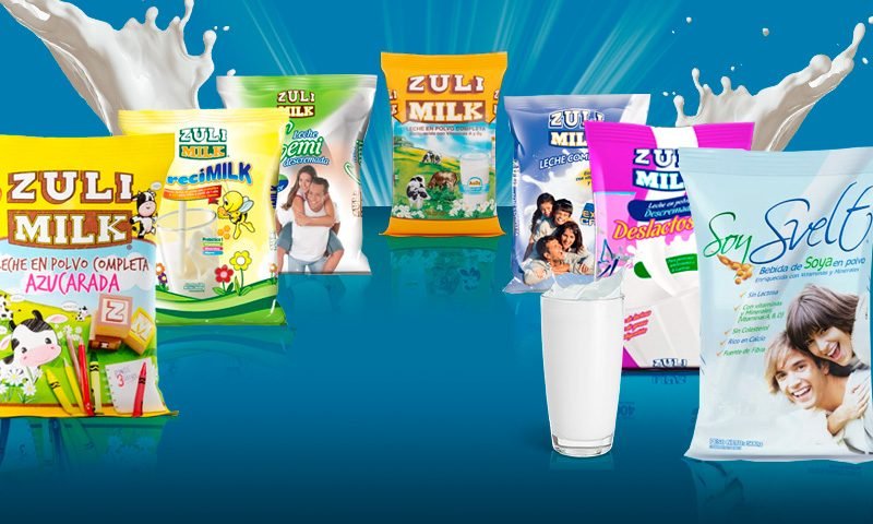 Banner productos (1)