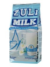 WhatsApp Image 2025-04-28 at 07.03.26