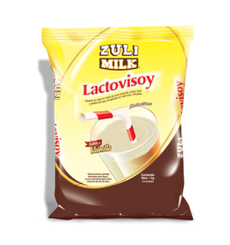 ZULYMILK_LACTOVISOY_VAINILLA